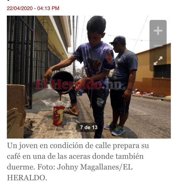 58878F8A-71BC-4B16-9FB0-948B2EBE293F